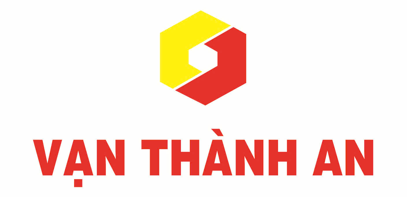 logo Vạn Thành An.jpg
